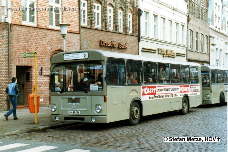 378-22 (ex Röhlsberger),KVG,SM.jpg